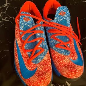 Only worn like twice